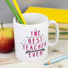 Geography teacher mug geography teacher thank you present geography teacher present ideas teachers day present new teacher tea cup cute present gvs9sw: Personalised Worlds Best Teacher Coaster Gift Female Thank You Teacher Present Other Gift Party Supplies Home Garden Worldenergy Ae