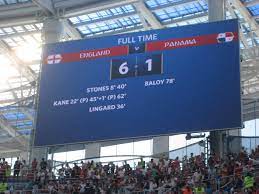 Panama has a lot of work to do in the second half, both on offense and. Six Weeks In Russia Watching England And Putting A Flat Up For Sale View From The Dnipro