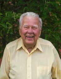 Obituary for Edward R Fletcher