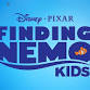 Finding Nemo kids Cast A February 18th 5:00 PM