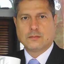 Tips Empresariales The Key 360 (podcast)