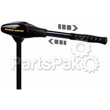 Minn Kota 1352230 Trolling Motor Endura C2 30