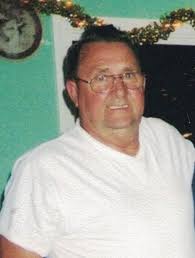 Grover Lester Denton Obituary November 15, 2018