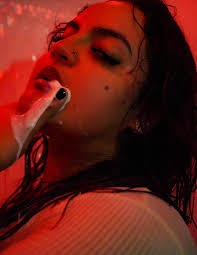 Your Magazine Volume 18 Issue 2: November 2022 by Your Magazine