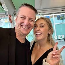 Podcast 113: Making 6 Figures/Year