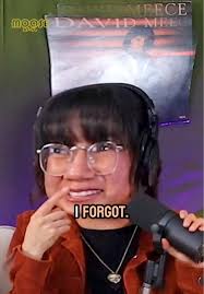 Cindy and Danny Spool of Wire Response Video