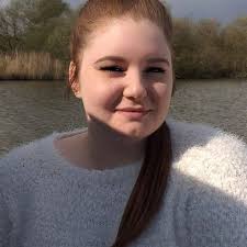 Crowdfunding For Good From JustGiving