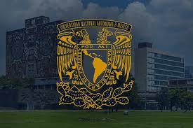 Química UNAM 2026: Temas que más se repiten y cómo resolver ejercicios tipo examen