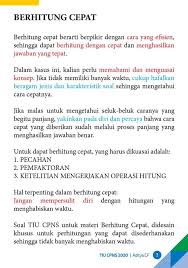 Dan kami sajikan dengan contoh2 soal yang relevan. Anre Posts Facebook