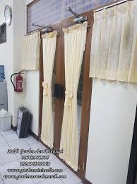 Baca juga 20 desain interior kamar mandi paling popular 2017. Model Gorden Gorden Minimalis Gorden Rumah Gorden Murah Facebook