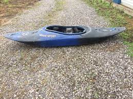 That's why kayak has produced the ultimate guide to renting a car to help you cut though the jargon and make the right choice for your. Loanables Wavesport Z Kayak Rental Located In Chattanooga Tn