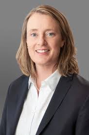 Linda Ricca's Instagram, Twitter & Facebook