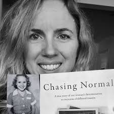 I never thought, not even in my wildest dreams, that I would one day become  a teacher. Since I was a child, I had always dreamed of becoming a nurse,  and eventually,