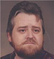 Danny Lightfoot Obituary (1957