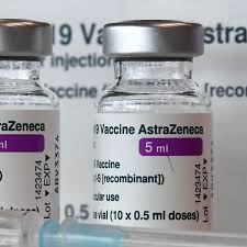 See more of astrazeneca on facebook. Astrazeneca Covid 19 Vaccine Eu Regulators Say It S Safe After Countries Suspended It Due To Fears Of Blood Clots Vox