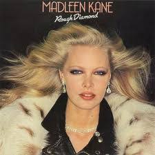 I won't linger about this lyrics because any attempt to interpret cave's lyrics will be futile. Madleen Kane Forbidden Love Lyrics By Lyricsvault