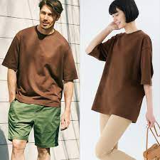 Check spelling or type a new query. Pair Up Our Uniqlo U Airism Cotton Uniqlo Philippines Facebook