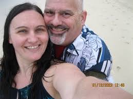 What is the cell coverage like with Freedom Mobile in Sooke?