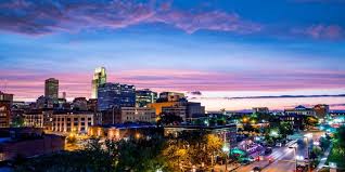 Fun things to do in kearney with kids: 10 Things You Must Do In Nebraska Bob Kerrey Pedestrian Bridge Visit Omaha Blogs About Omaha