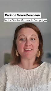 There’s still time to make an impact during #OneDayOneMission!, Your  donation helps protect cancer patients’ access to care, drive research  funding, and push innovation forward. But we can’t do it ...