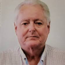 Obituary for "Al" Alvin Thompson, Jr.