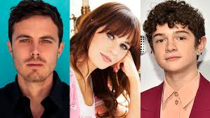 10-20-2021 Daily Edition