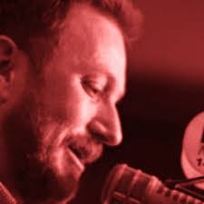 Nate Rohr's Instagram, Twitter & Facebook