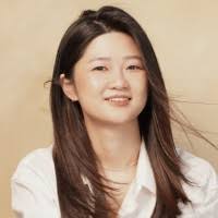 100+ "Vinci" profiles