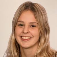 500+ "Simonic" profiles