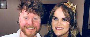 JESUS CHRIST SUPERSTAR's Conor Begley Wins GOLD For Bardic