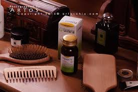 Pin By Artos On Hair Hair Kitchen Appliances Nespresso