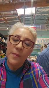 Tienda Vallarta En Modesto