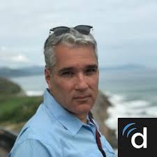 Dr. Felix Rivera Borges, MD