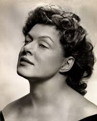 Liselotte Malkowsky Discography: Vinyl, CDs, & More