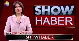 Deniz bayramoğlu deniz bayramoğlu kimdir ece üner. Show Tv Den Istifa Eden Ece Uner In Yeni Kanali Belli Oldu