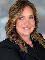 Anne Roberge's Instagram, Twitter & Facebook