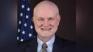 Aurelia Dean's Instagram, Twitter & Facebook