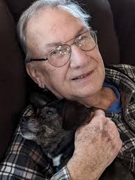 Obituary information for Clyde R. Graybill