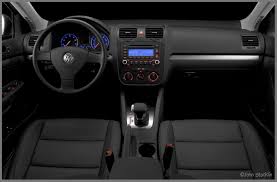 The Interior On The Mk5 Jetta Automotive Interior Volkswagen Interior