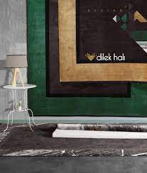 Dilek Carpet Dilek Hali Posts Facebook