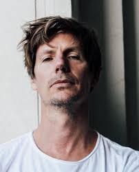 Thomas Clemens's Instagram, Twitter & Facebook