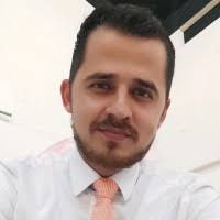 70+ "Joey Cornejo" profiles