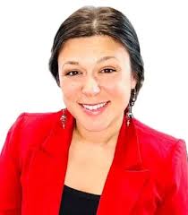 Oregon Coast Real Estate, Advantage Real Estate