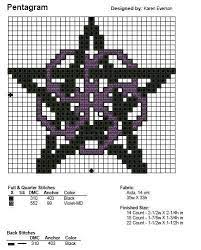 We did not find results for: Love This Celtic Cross Stitch Pagan Cross Stitch Cross Stitch