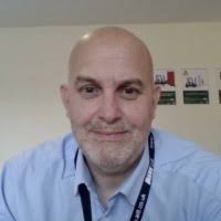 80+ "Jonathan Edmonds" profiles