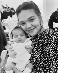 D. Glen Alexander (@blackdog_dga) • Instagram photos and videos