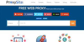 Download dan streaming anime sub indo. Cara Buka Situs Diblokir Internet Positif Okeguys