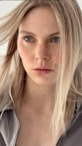 faux freckles for my girl @anastasia.puzyrnaya styled by @jorge.malave ,  Waiting for the pics by @luisegurrola 🤌🏻