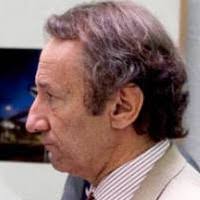 Corrupción en España: Caso Teatro de PP en Comunidad de Madrid