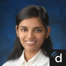 Dr. Lloyd Rucker, MD